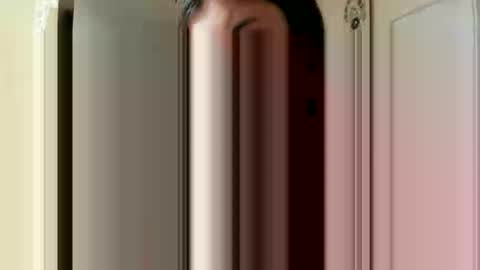 MiaMarrone online show from March 29, 10:59 am