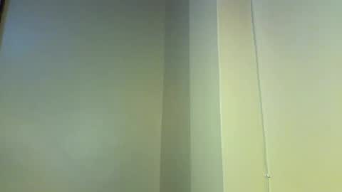 Muffin online show from January 18, 12:58 am