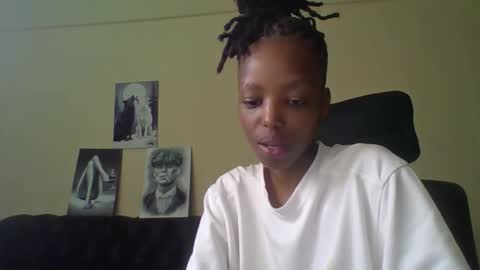 Muffin online show from April 4, 6:11 am