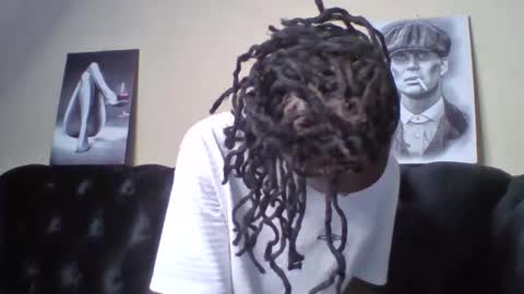 Muffin online show from April 6, 12:41 am