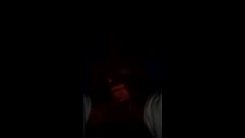 miamihotboyes online show from May 20, 10:49 pm