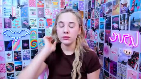 miamilas online show from January 9, 8:50 am