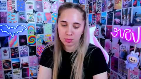 miamilas online show from June 15, 1:46 pm