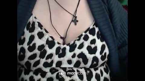 maya online show from December 14, 10:09 am