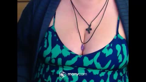 maya online show from January 12, 8:03 pm