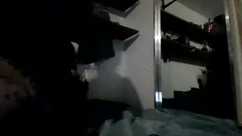 miamistery666 online show from April 8, 5:29 am