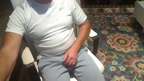 miamiwrestler online show from February 22, 1:18 am