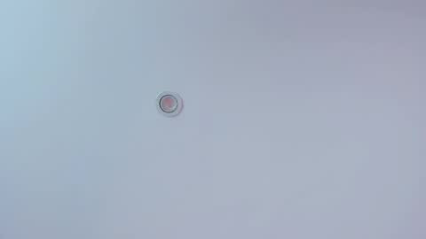 Mia   -5 7001400 Follow  online show from February 13, 1:29 pm