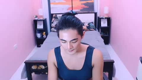 miamoreamara69 online show from August 3, 4:55 pm