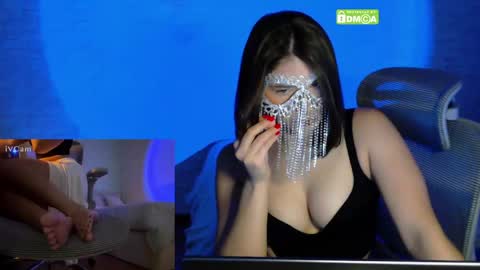 miamysterly online show from May 24, 9:47 am