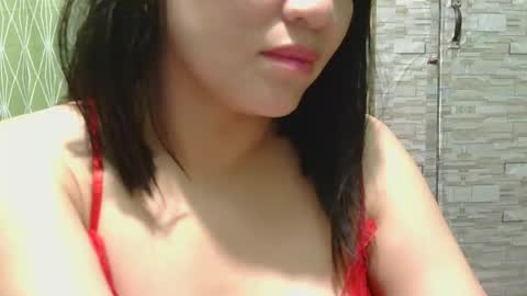 Snapshot of mianoirex chatting on March 11, 2:34 pm Mia online show from March 11, 2:34 pm