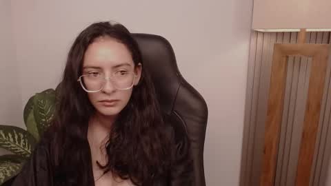 MIAPORTMANN online show from February 15, 10:14 am