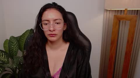 MIAPORTMANN online show from February 17, 8:11 am