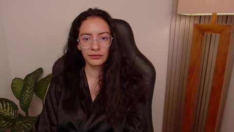 MIAPORTMANN online show from February 24, 8:23 am