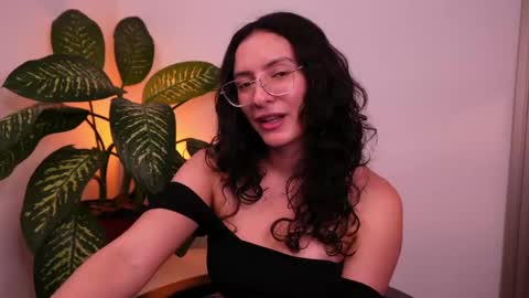 MIAPORTMANN online show from May 23, 3:23 am