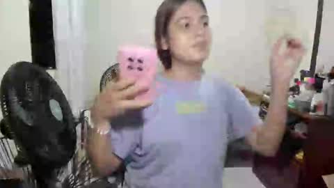 Ramona Badwolf online show from November 21, 12:21 am