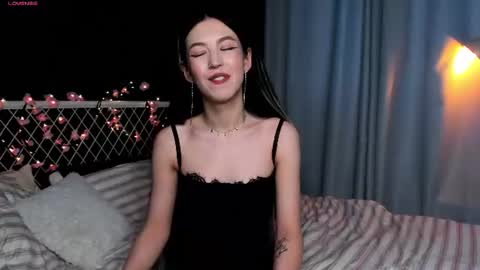 Liz online show from July 2, 5:19 pm