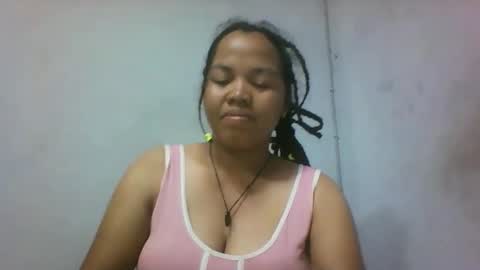 miarii online show from February 7, 4:54 pm