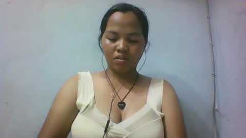 miarii online show from February 13, 8:05 pm