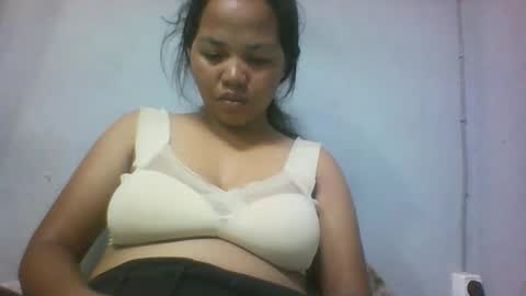 miarii online show from February 28, 6:20 pm