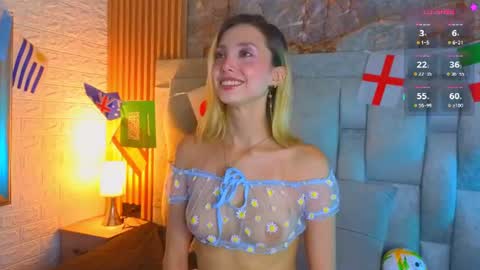 miaroldan online show from June 20, 11:57 am