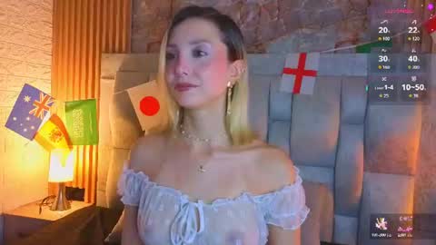 miaroldan online show from June 22, 11:40 am