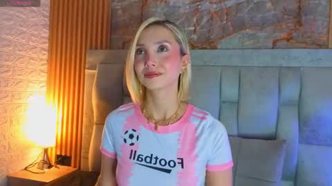 miaroldan online show from July 14, 12:22 pm