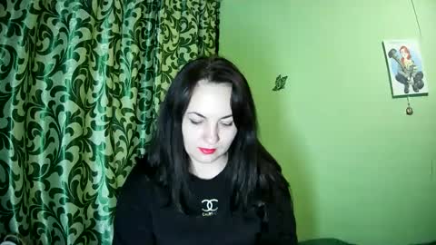 miaroxa online show from May 21, 5:53 pm