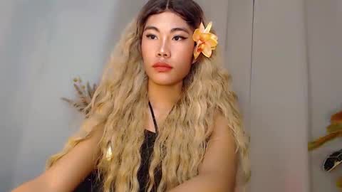 miasex980271 online show from March 29, 7:36 pm