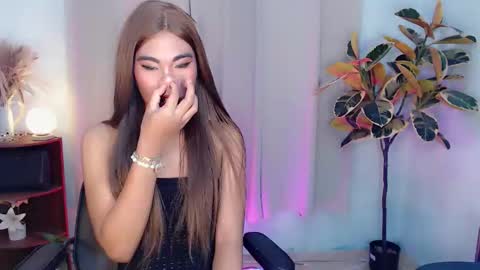 miasex980271 online show from April 2, 6:38 pm