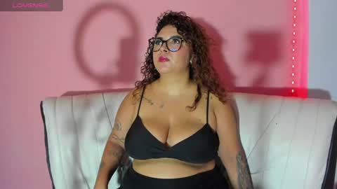 miasexxxydoll online show from June 16, 6:43 pm