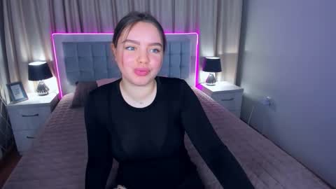 Snapshot of miasmart chatting on February 7, 7:12 am miasmart online show from February 7, 7:12 am