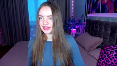Snapshot of miasmart chatting on February 15, 7:51 am miasmart online show from February 15, 7:51 am
