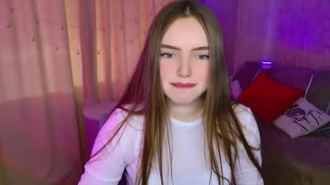 Snapshot of miasmart chatting on May 5, 12:13 pm miasmart online show from May 5, 12:13 pm