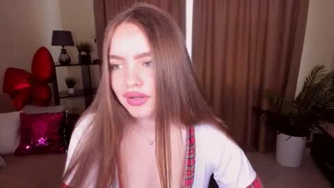 Snapshot of miasmart chatting on May 19, 11:05 am miasmart online show from May 19, 11:05 am
