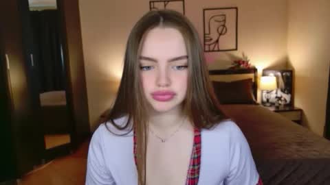 Snapshot of miasmart chatting on May 22, 11:05 am miasmart online show from May 22, 11:05 am