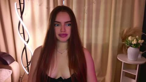 miasmart online show from July 1, 6:37 am