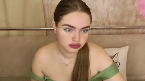 miasmart online show from July 7, 7:23 am