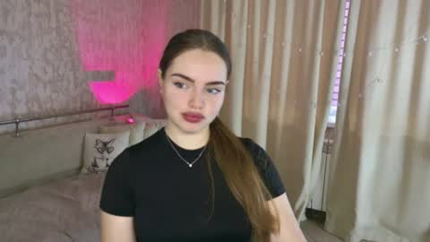 miasmart online show from July 8, 5:23 am
