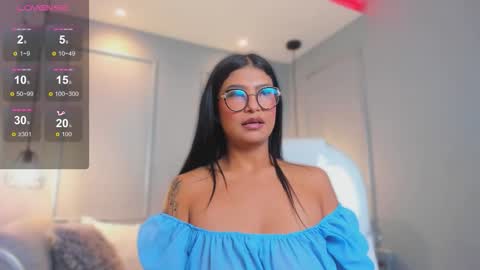 Snapshot of miasmit_ chatting on February 26, 3:16 am Mia online show from February 26, 3:16 am