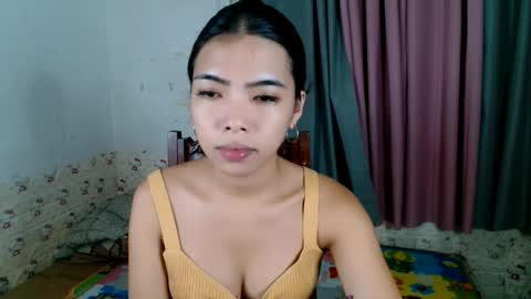 Pau and jence online show from May 20, 8:53 am