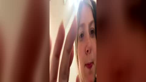 miasmith_001 online show from June 20, 12:36 am