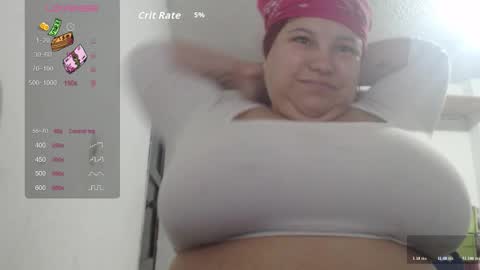 SOPHIA online show from March 15, 10:43 am