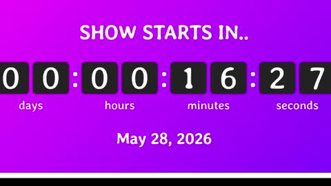 Snapshot of miaspell chatting on May 28, 5:43 pm Mia instagram miasspell online show from May 28, 5:43 pm