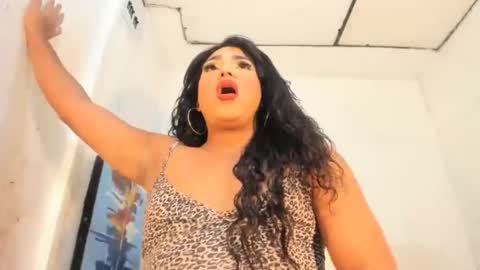 miavaniity54 online show from September 13, 8:52 pm