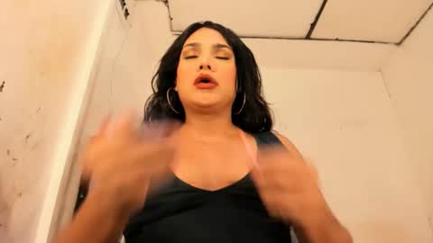 miavaniity54 online show from October 19, 9:26 pm