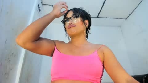miavaniity54 online show from June 3, 9:31 pm