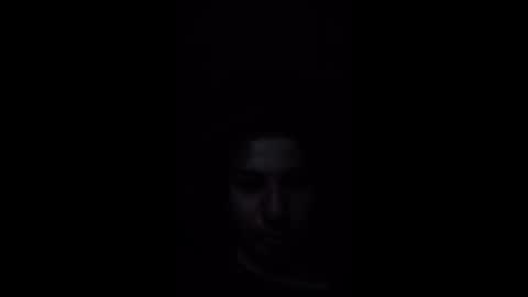 Micah online show from December 14, 6:34 pm