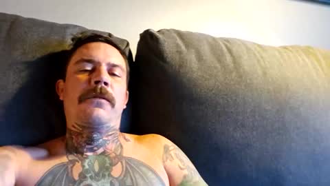 Snapshot of micahhill79 chatting on November 30, 2:43 pm micahhill79 online show from November 30, 2:43 pm