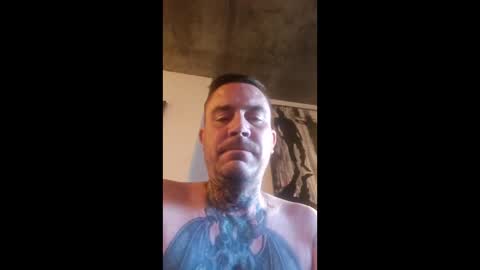 Snapshot of micahhill79 chatting on March 15, 12:38 am micahhill79 online show from March 15, 12:38 am